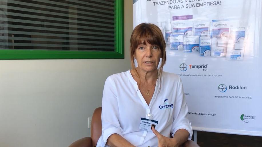 Virgínia Kieling Steiger