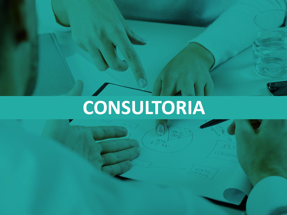 Consultoria