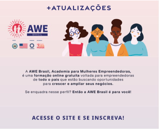 https://maisunidos.org/awebrasil/