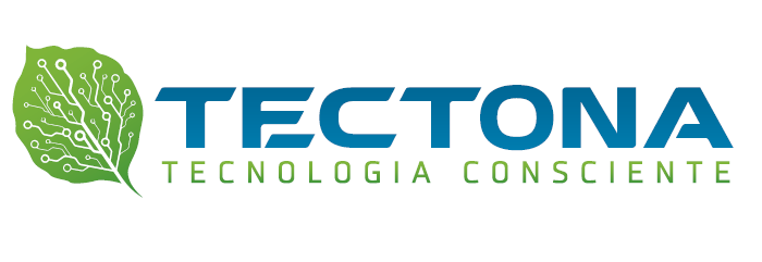 TECTONA PROJETOS, CONSULTORIA E RECURSOS TECNICOS LTDA